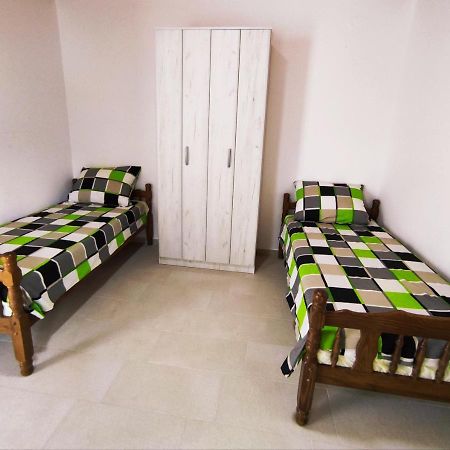 Celtis Shade House Villa Virpazar Dış mekan fotoğraf