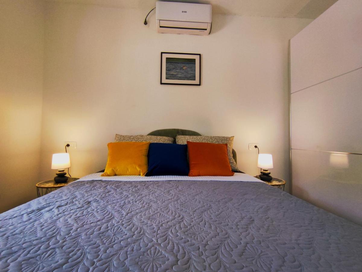 Celtis Shade House Villa Virpazar Dış mekan fotoğraf