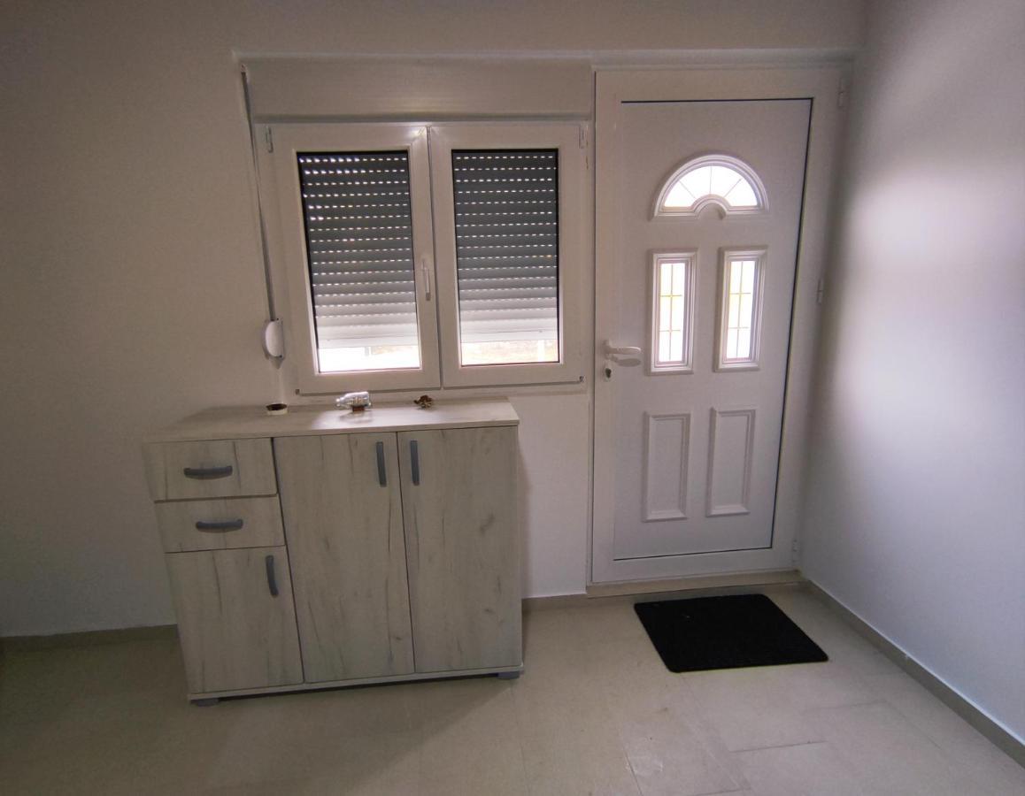 Celtis Shade House Villa Virpazar Dış mekan fotoğraf