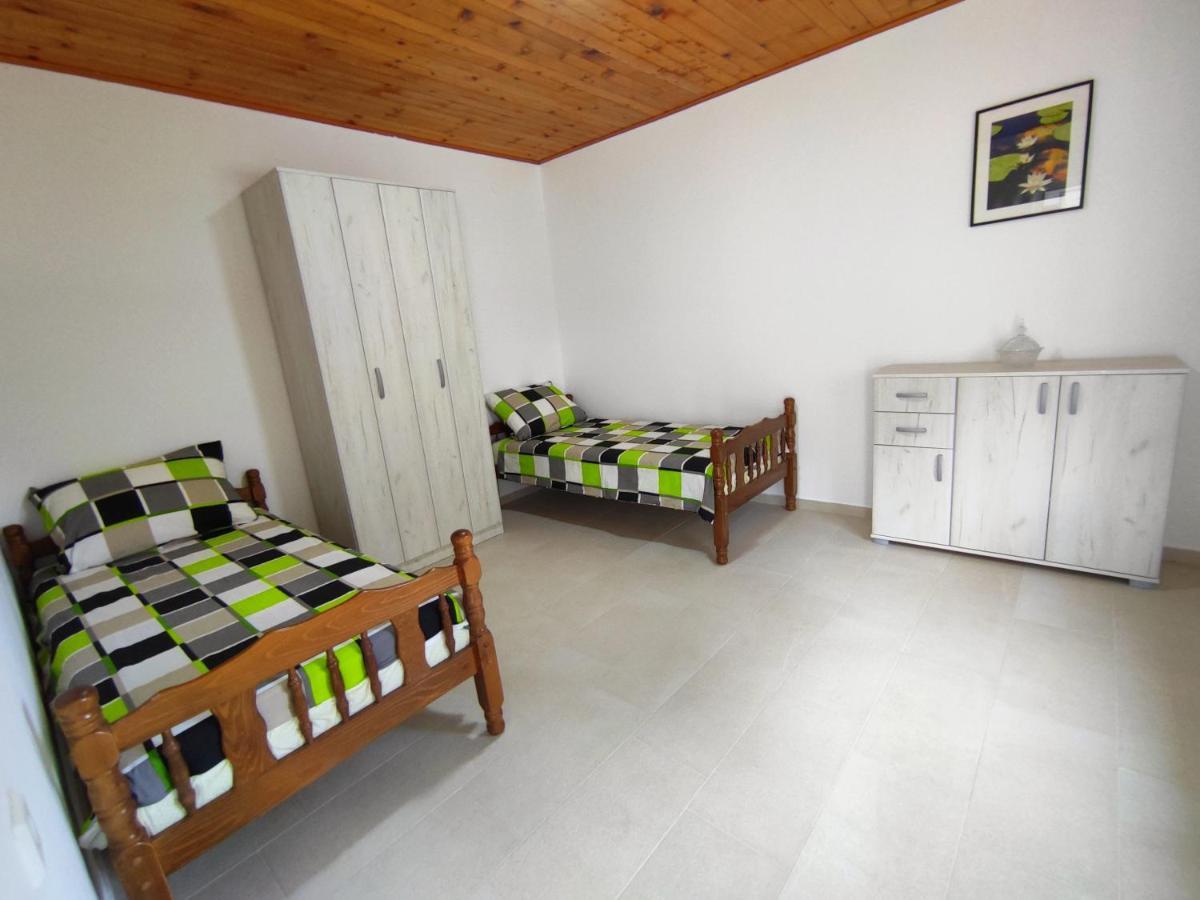 Celtis Shade House Villa Virpazar Dış mekan fotoğraf
