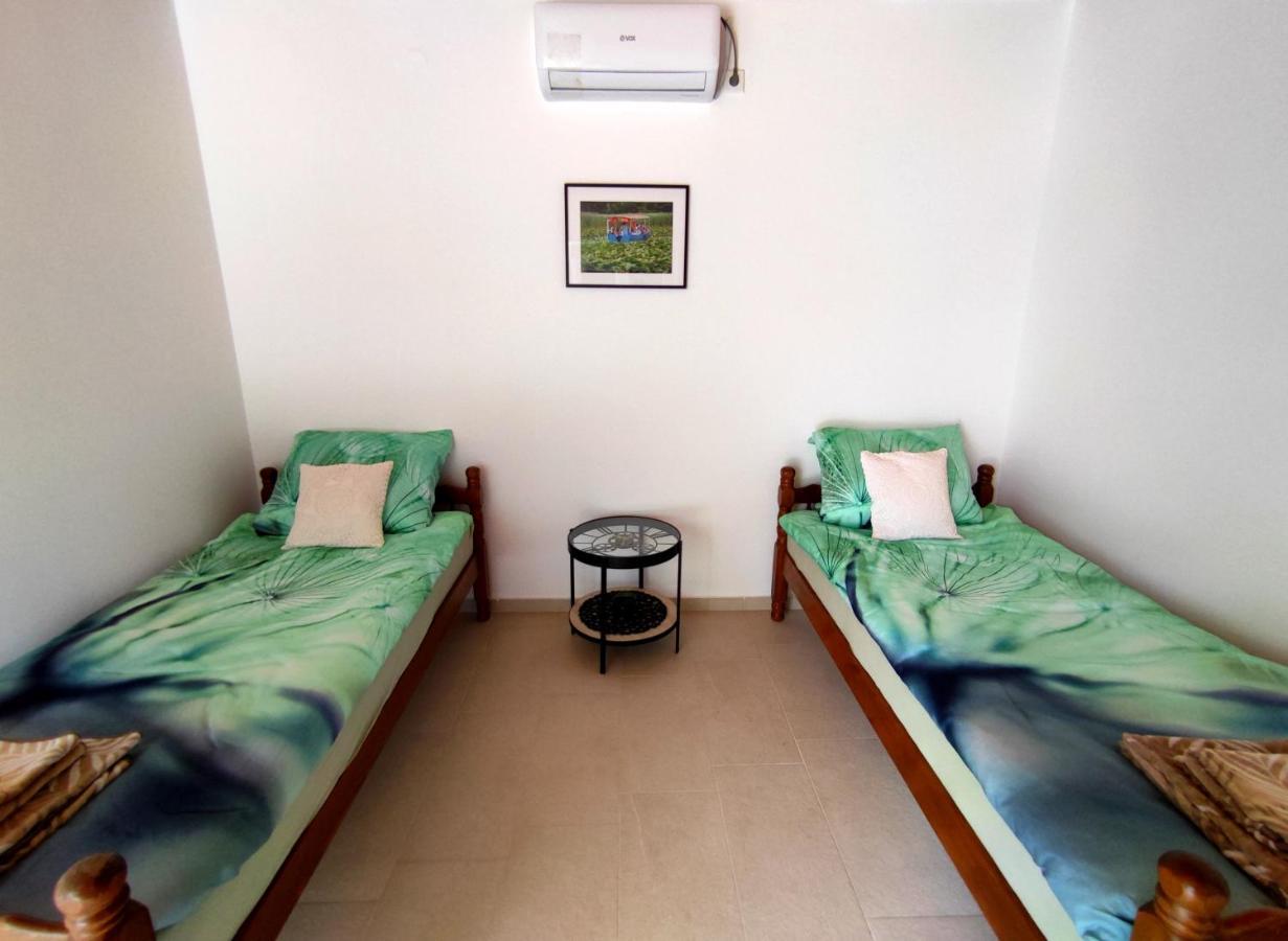 Celtis Shade House Villa Virpazar Dış mekan fotoğraf