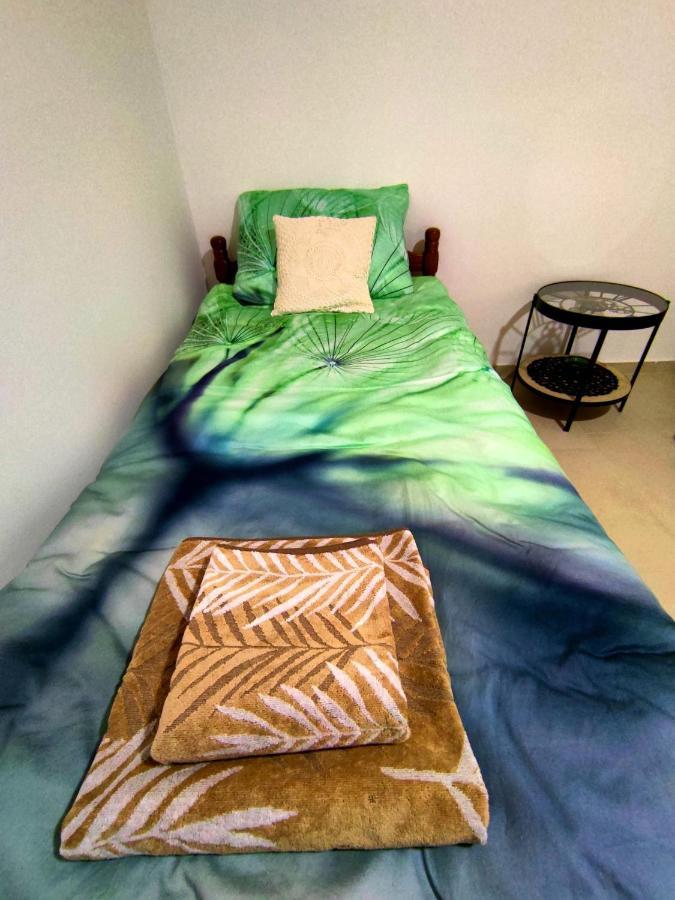 Celtis Shade House Villa Virpazar Dış mekan fotoğraf