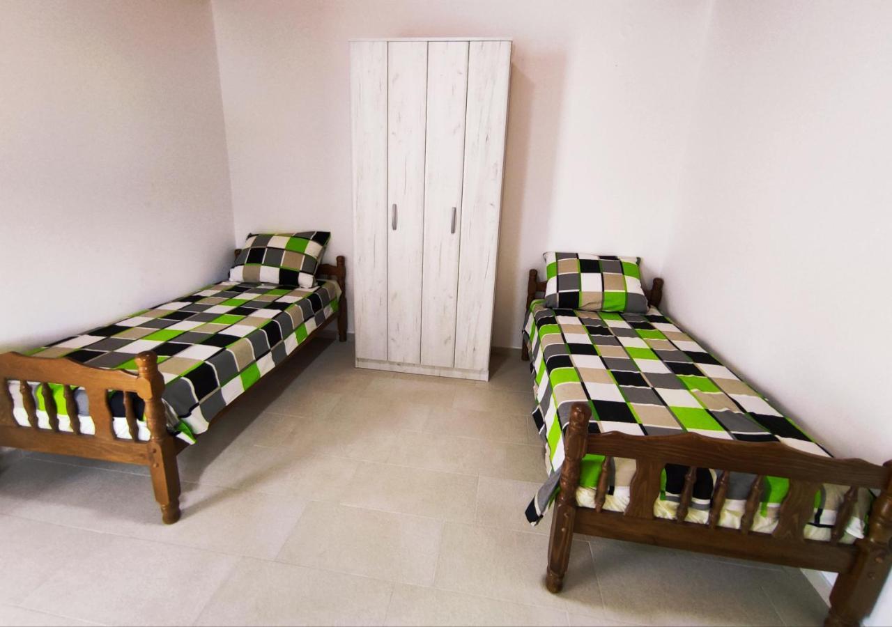 Celtis Shade House Villa Virpazar Dış mekan fotoğraf